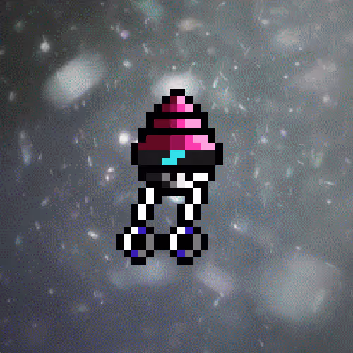 27824878459180428489033388723629933811557370453534163239620239367577161170945