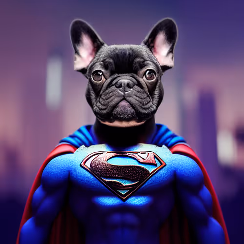 Item #36738742390480488678559833898161223827678408974851231424069847974051292643329 Media