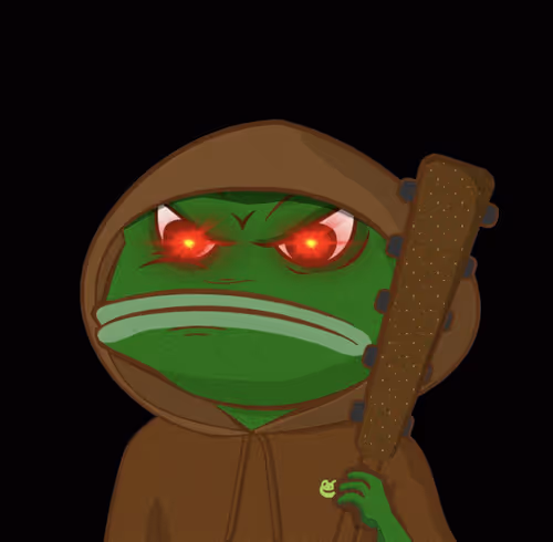 Item #99125526130959949115288811262336977299371822476596433151562850861264054255617 Media