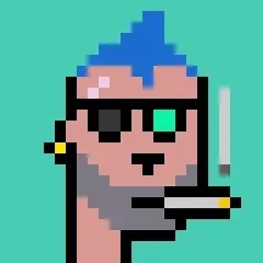 Item #94583877511049761194568284713327904791058666430684303932677064714981954551809 Media