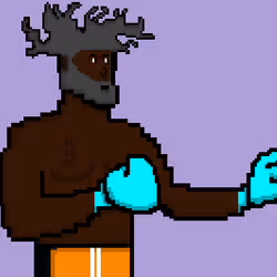 83368389262505248437436655636126730970029769592371084196269088907539360251905