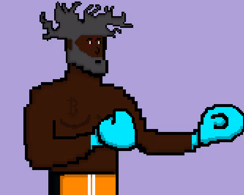 83368389262505248437436655636126730970029769592371084196269088907539360251905