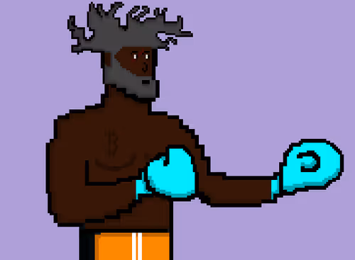 Item #83368389262505248437436655636126730970029769592371084196269088907539360251905 Media