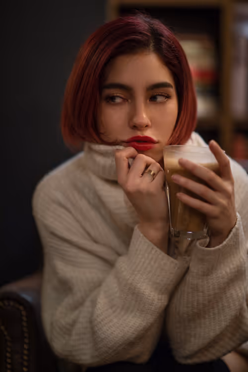 Item #83025205207783839798165937954288756946951923074111276492869062073007363588097 Media