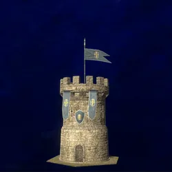 99303134810194776115737565454567211236303886079612500656884637413316157768680