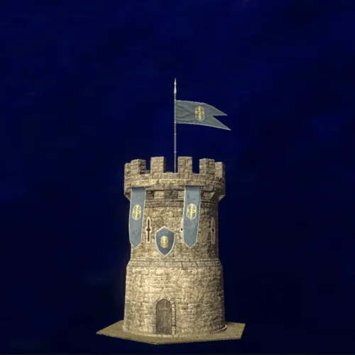 99303134810194776115737565454567211236303886079612500656884637413316157768680