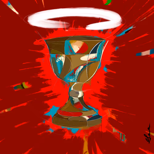 Item #103743244635312261818917083278943110030741470796652541237915468927804263890969 Media