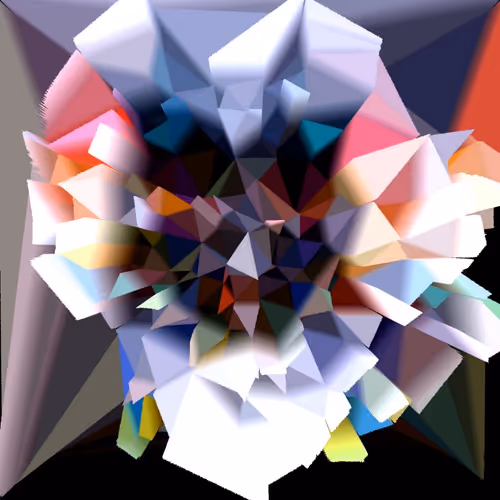 Item #93374518476866351541873496211635985567968094909278793409602589781038385332225 Media