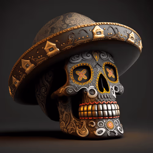 Item #112320862589242001114041380328726099602634648109090553353251028315290455769089 Media