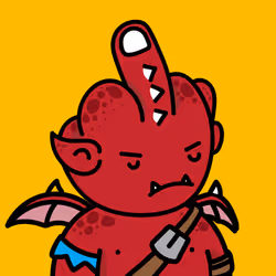 62925019800964986611080565171876950005334309572424106960090938833080403623937