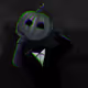 81780663242335141363756033755908731851670038543901613158791006165707247321089