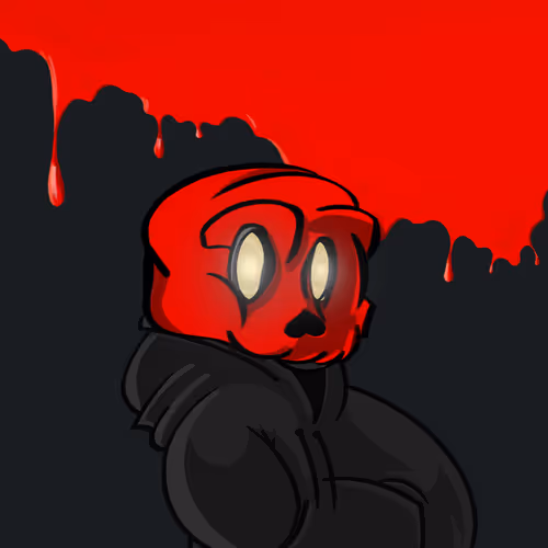 Item #53564936041167386834051342647757697403465309723412511407713580040209641242625 Media