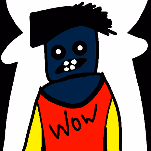 Item #105014127418408543620940068740531527853433233410423438493773293131382776659969 Media