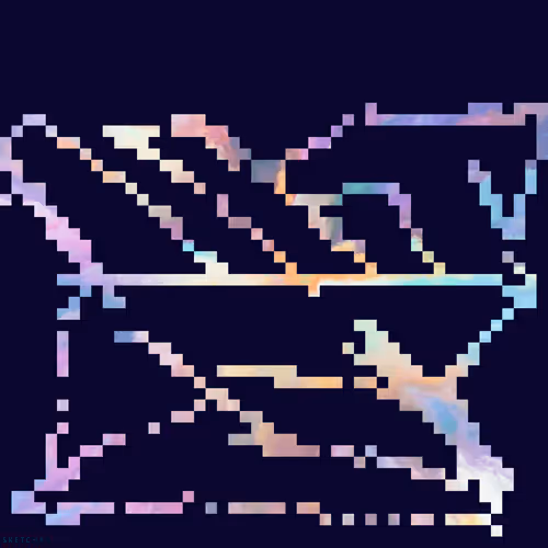 Item #85287279634252905543058442580368021279338757693745309073286396766994766495745 Media