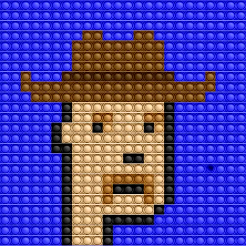 Item #76021426628864799294844482077462413375288021118657768368968161873130327900161 Media