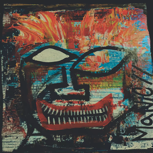 Item #90229959295598851956528984411283838720793131299614087563822372572671940493313 Media