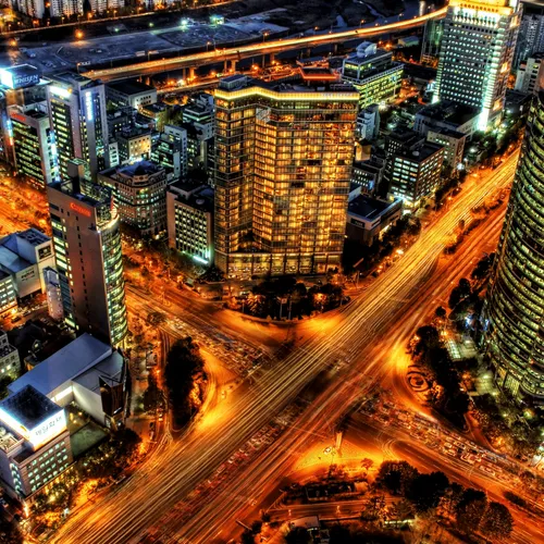 Item #96475701516811371815276227977766131962669887094423874457871336867421403217921 Media