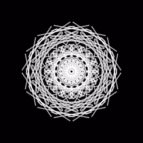 Item #33534838745960897919550384280198806757736267620818809609528770864235216371713 Media