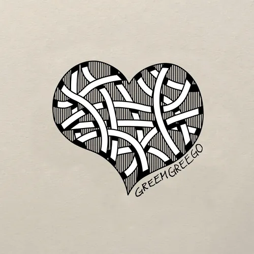 Item #59632921483055413741958508661706969007024734030882784129774100268222779490504 Media