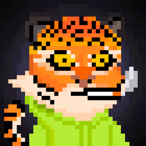 Item #11122339544663369640094536351407826123419350012919697593715931579830721576961 Media