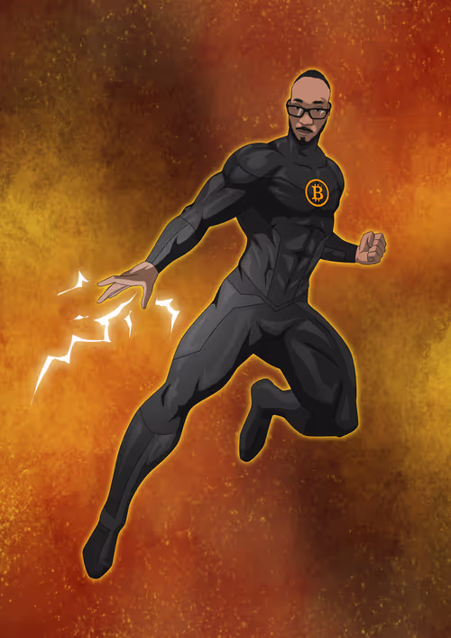 Item #27862688973340131096267346903841035877964678308963392289249860902029338083329 Media