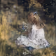 Untitled Collection #60758276
