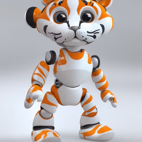 Item #23647464929778315466460978353877304600511561263333353160550806500526516076545 Media