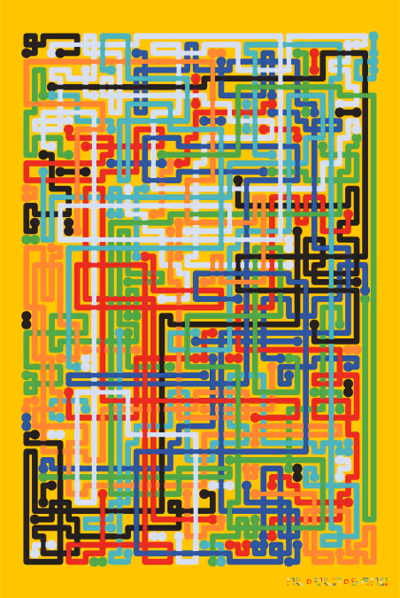 Item #27219863357815611429497294663593946892274681670330627903882742520831503499265 Media