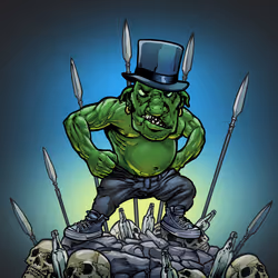 87081963135974610818743318809497629782725673584510088825664218879066156040193