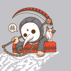 51440992518407986031727253003727341934801045358670224055772301205699215491073