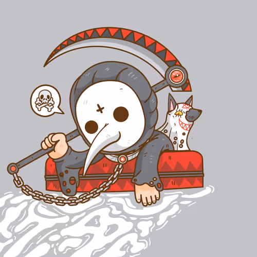 Item #51440992518407986031727253003727341934801045358670224055772301205699215491073 Media