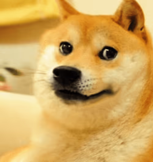 Item #34470142884482375674331152583341387110725961593908059002011227364130455289956 Media