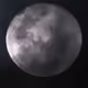 24757068978034291336590231623734596484094189798020798133755388152245586493441