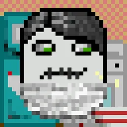 40930059826298205183487168041223830856677554863973398691462492691298544254977