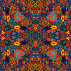 Into the Portal