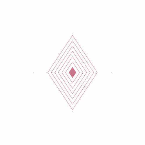 Item #773012906378690283345545793369277937062368448534990838781477830723989667841 Media