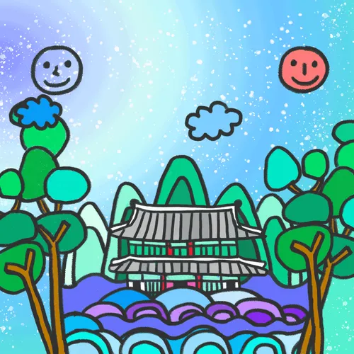 Item #36862601944707299960358395205816732659151432167678849538562637956177954078721 Media