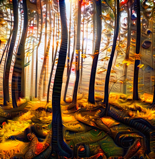 Item #89065841505709961503104840265611648547952640605138626283186252968184699158529 Media