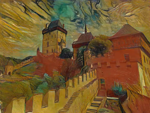 Item #25521092131356807730972205969166247316644464147603329584197842024280476352513 Media