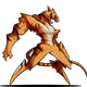 30309416718932268761789781429859770617859620149934827461027325586415361720321