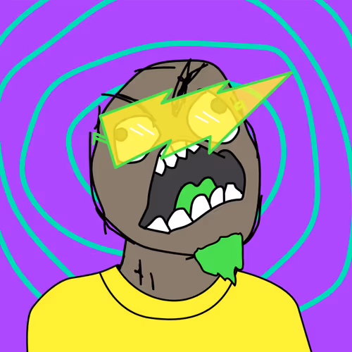 98131945921275238093434512916650453664654918373717185324387671309718346792961