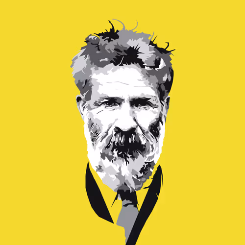 Item #104897881162031999190611688940794144927099839682934844282825712746217523380225 Media