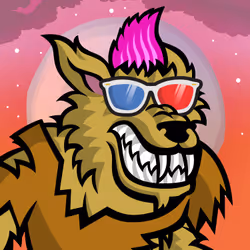 63633025683559032682995016591396109429958315377318120266884228507476149927937