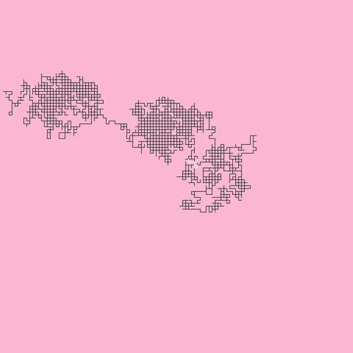 Item #92055628697049432022370219955256261220910988073026627681244357111421404708865 Media