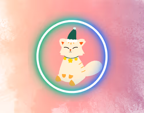 Item #78068207037713653584422322886492171612345330052546141830816339807372090277889 Media