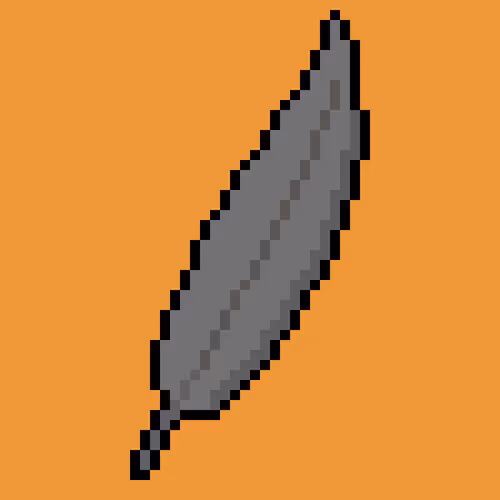 Item #43657839650808906822411680637412831216221944259197485224272411405623188520961 Media