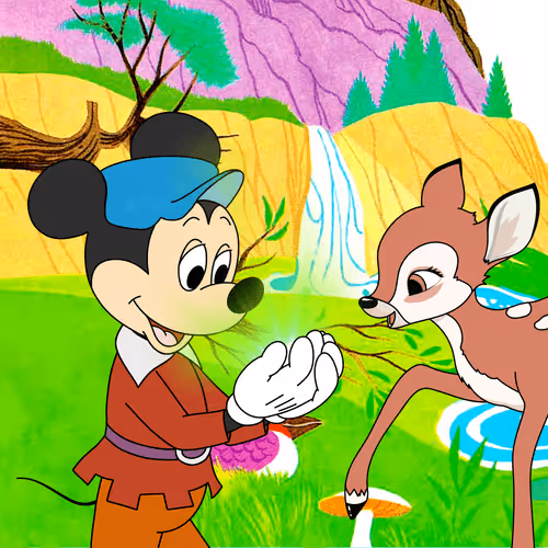 Item #92655434678667565906803811075990195842946706449410813344978585988043106156545 Media