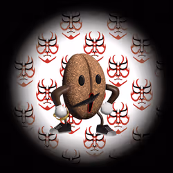 115073047602151606282766810532064910059139308674830663700205745935340978307073