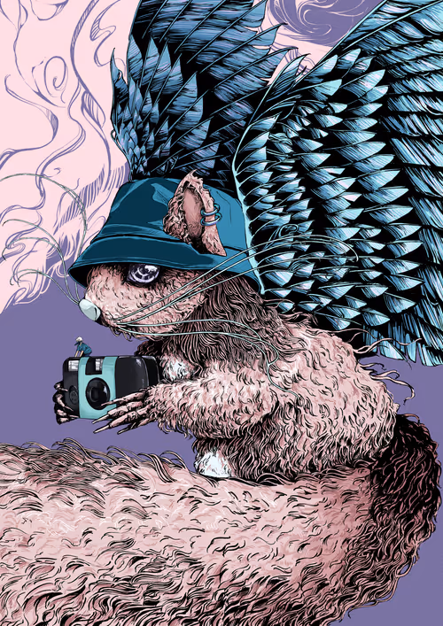 Item #22348279018662182303772361056926520036723844032890812776140493098032931274753 Media