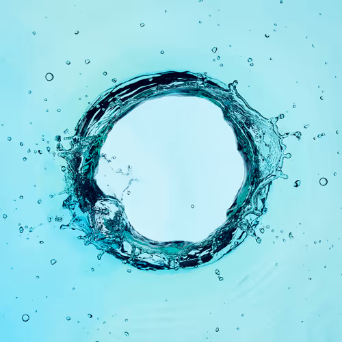 46489901761508154690977052556102681350934379687164571149816291734886444695553